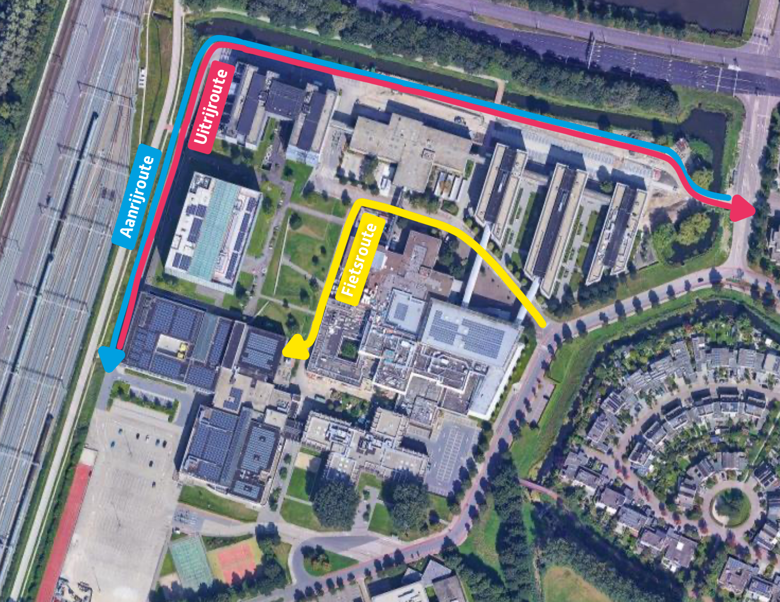 Schermafbeelding 2024-08-06 om 16.28.20.png